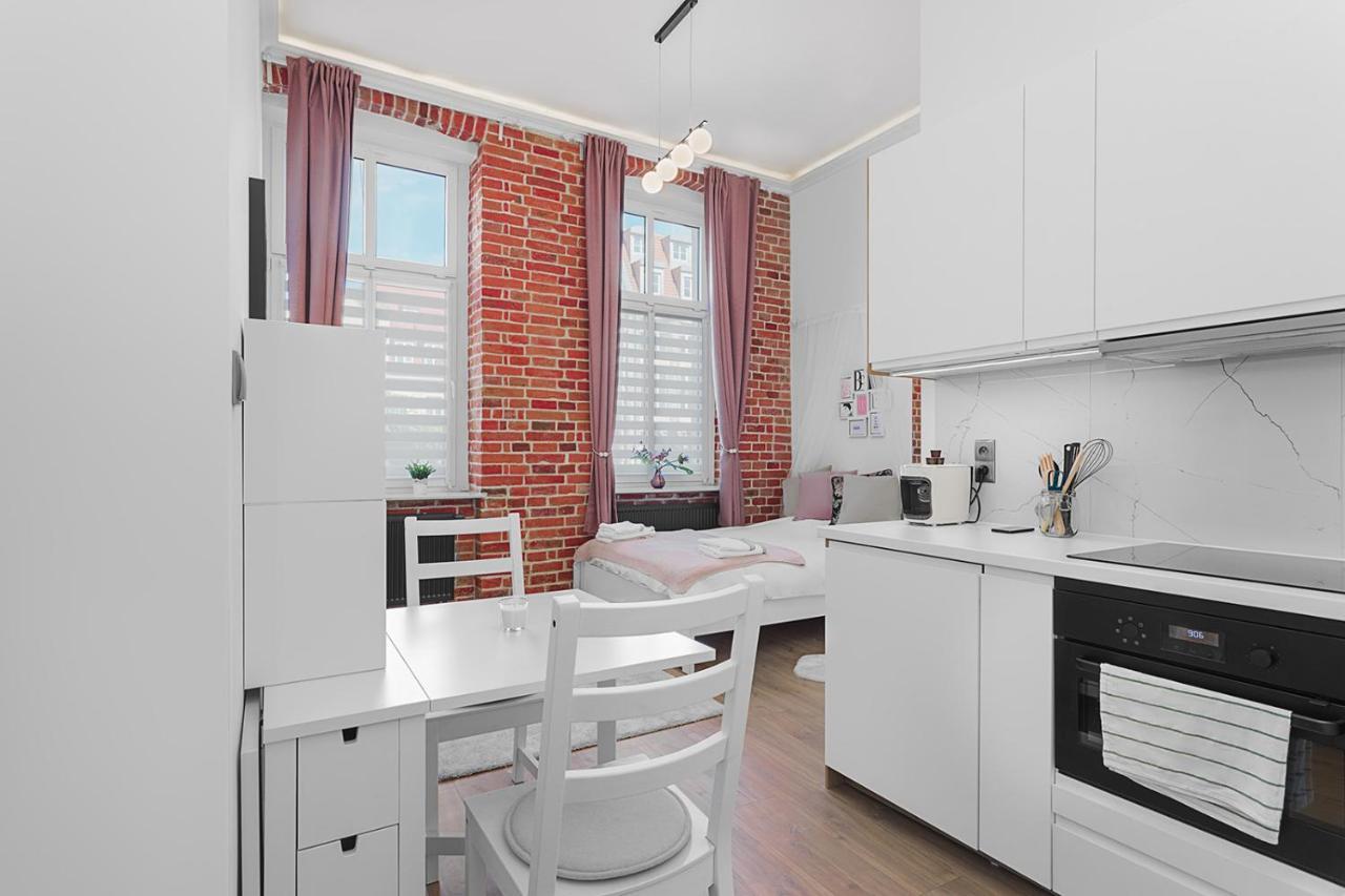 Princess Dream In The Heart Of Apartment *