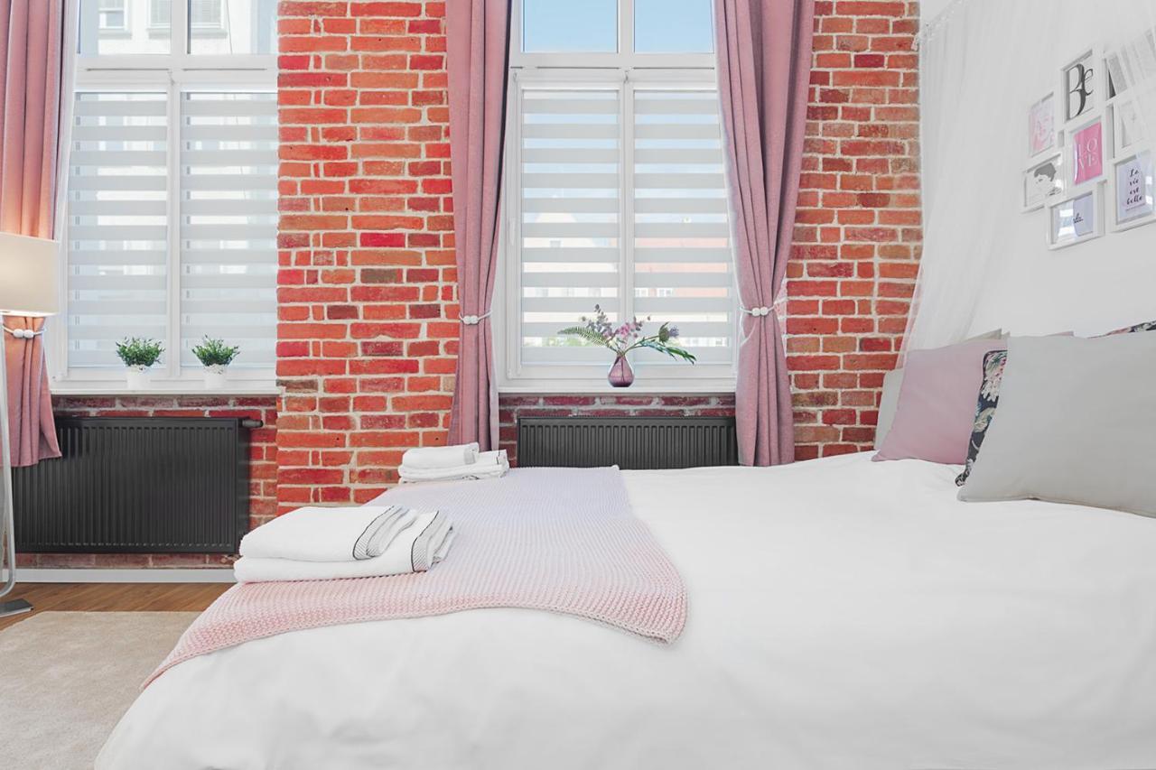 Princess Dream In The Heart Of *
